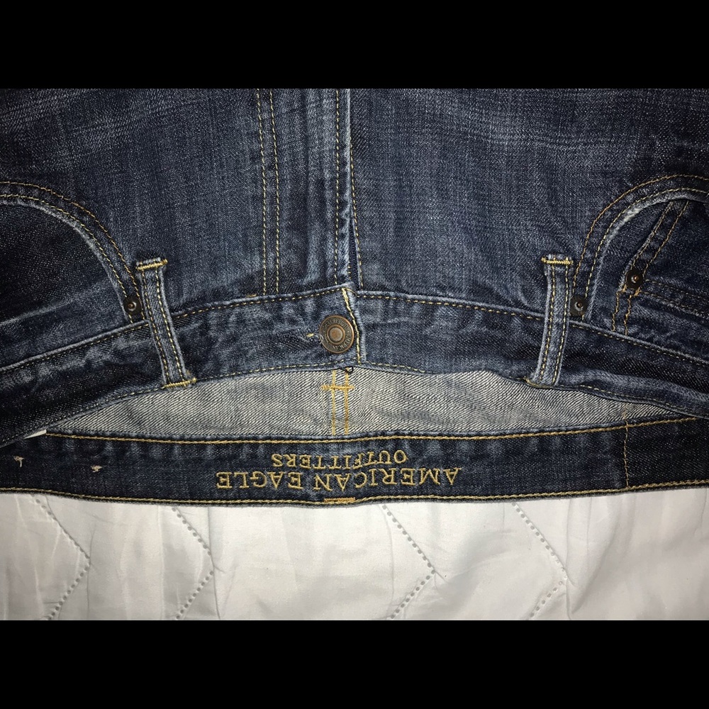 Brand NEW don’t fit